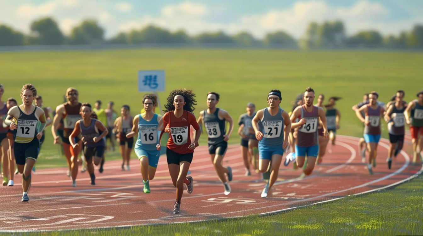 跑圈究竟指什么? 跑圈究竟指什么?