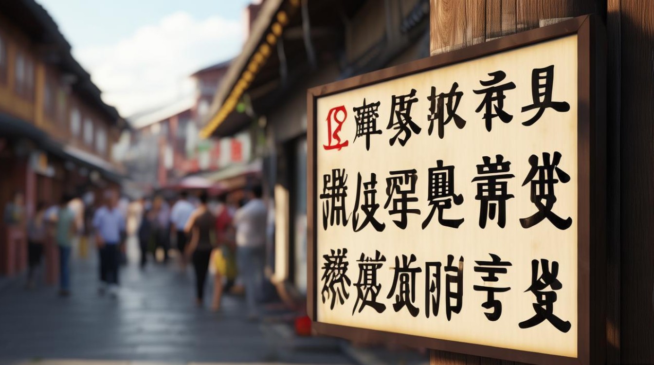 睢宁睢河街道招聘,何时报名? 睢宁睢河街道招聘,何时报名?