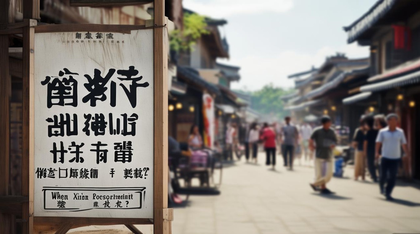 睢宁睢河街道招聘,何时报名? 睢宁睢河街道招聘,何时报名?