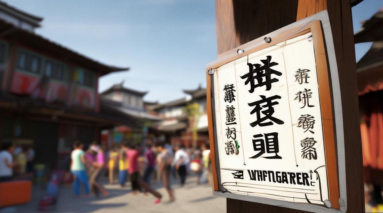 睢宁睢河街道招聘,何时报名? 睢宁睢河街道招聘,何时报名?