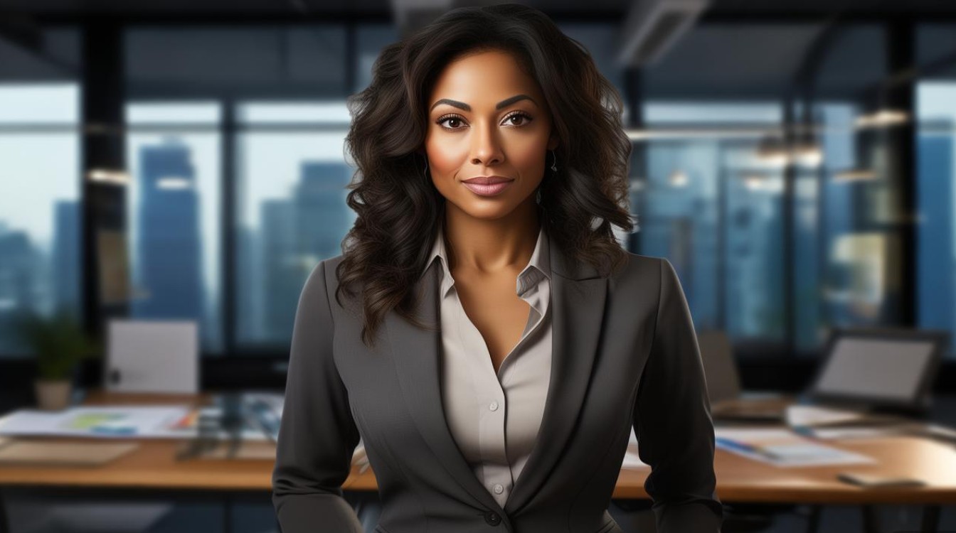 VC职位具体指什么? VC职位具体指什么?