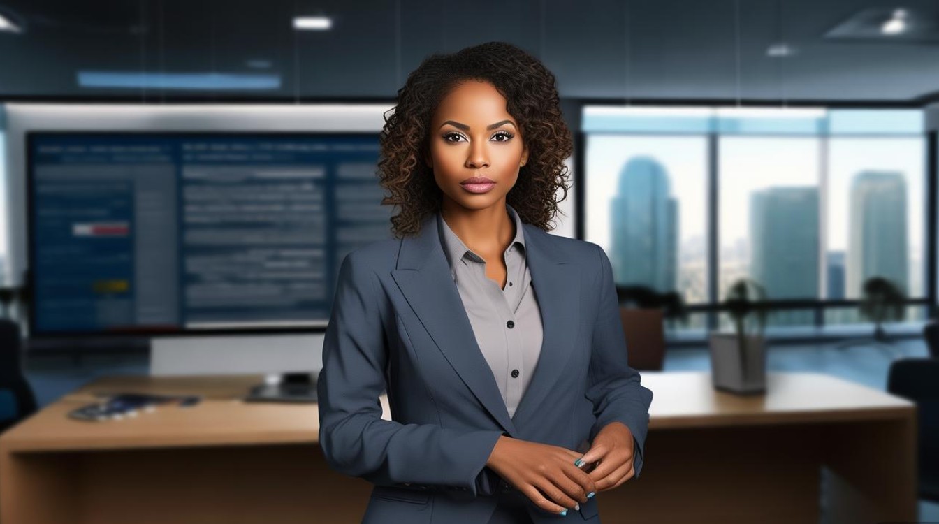 VC职位具体指什么? VC职位具体指什么?