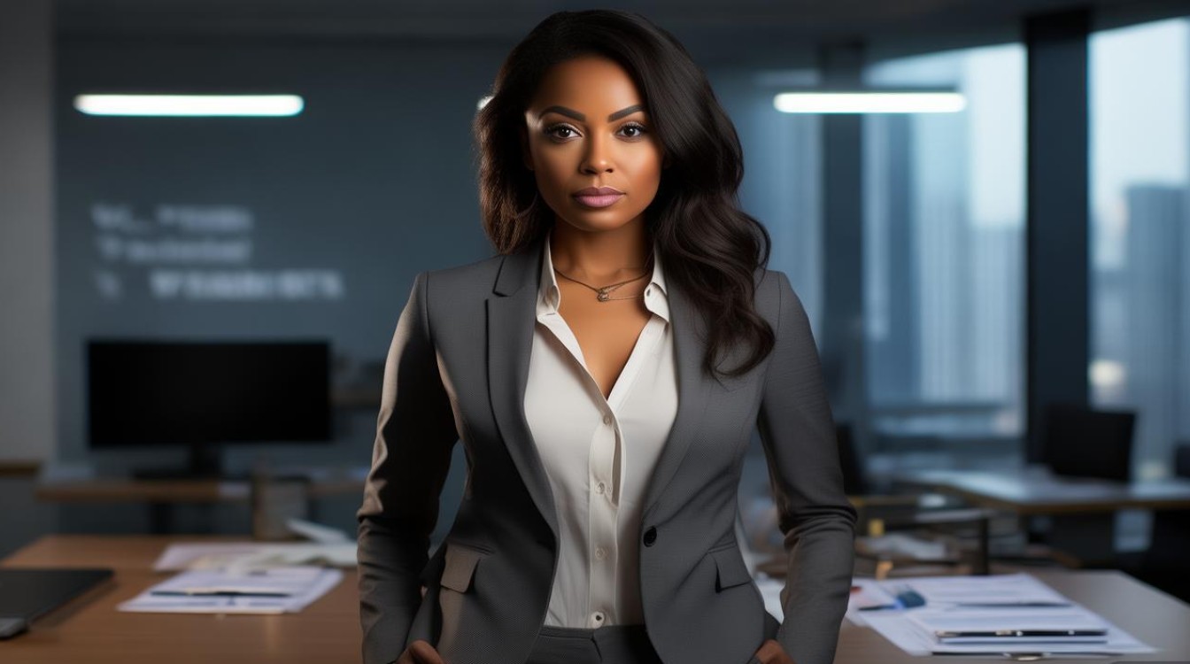 VC职位具体指什么? VC职位具体指什么?