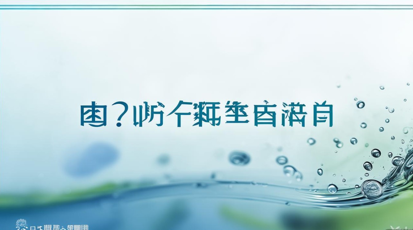 泰兴水务局招聘啥条件?何时报名? 泰兴水务局招聘啥条件?何时报名?