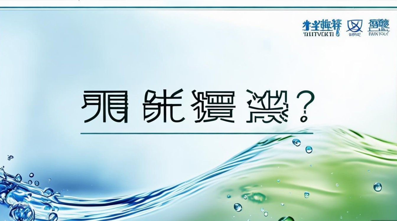 泰兴水务局招聘啥条件?何时报名? 泰兴水务局招聘啥条件?何时报名?