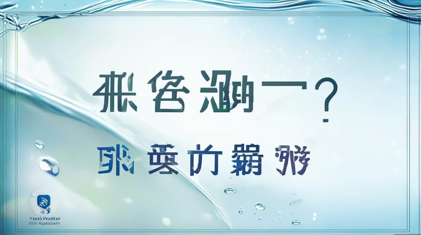 泰兴水务局招聘啥条件?何时报名? 泰兴水务局招聘啥条件?何时报名?