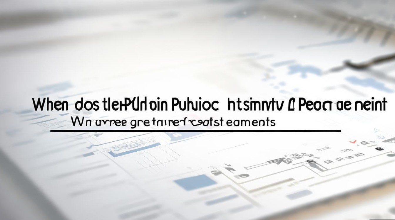 平潭事业单位招聘何时开始？报名条件有哪些？