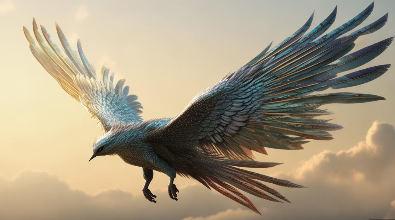 翼信是什么？它有何独特功能？