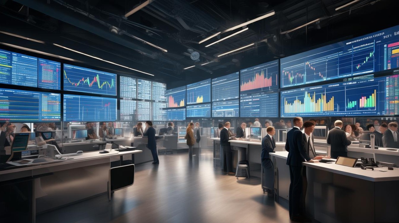 金融超市到底是什么? 金融超市到底是什么?