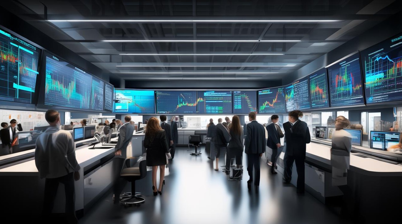 金融超市到底是什么? 金融超市到底是什么?