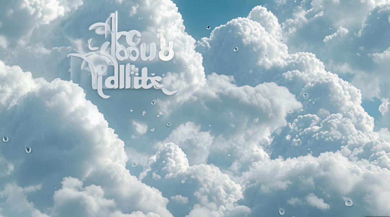 云滴究竟是什么? 云滴究竟是什么?