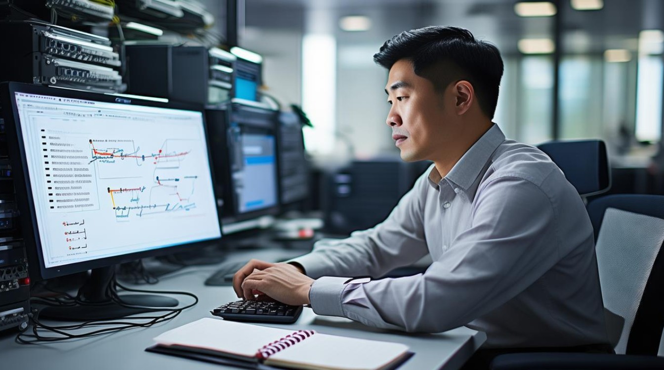 网管具体负责哪些日常工作? 网管具体负责哪些日常工作?