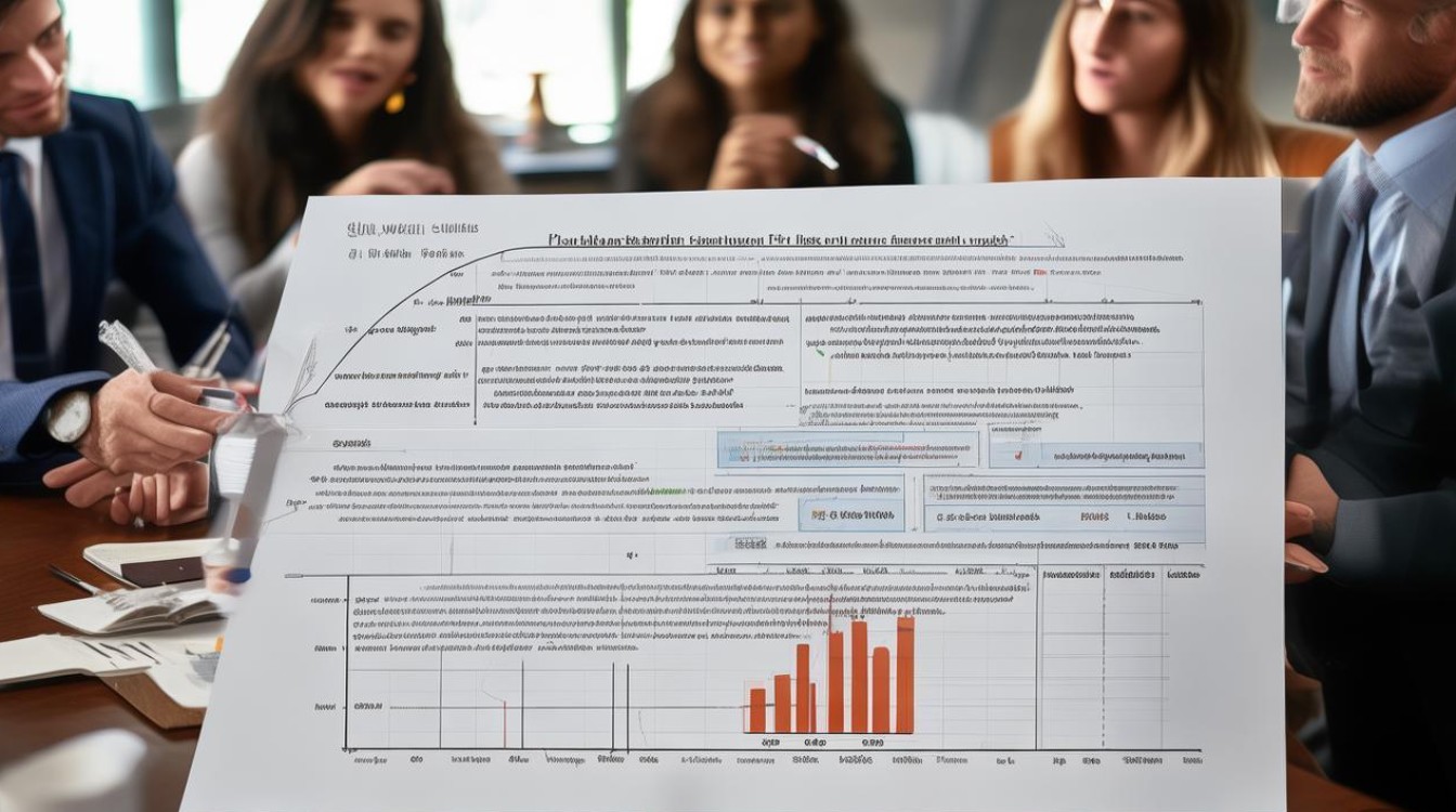 管理股是什么?如何分配与管理? 管理股是什么?如何分配与管理?