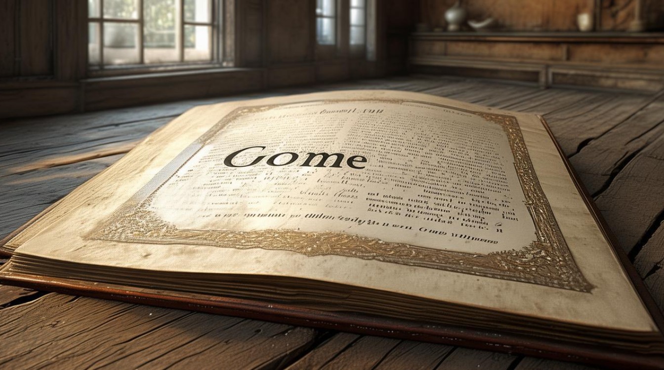 gome是什么意思? gome是什么意思?