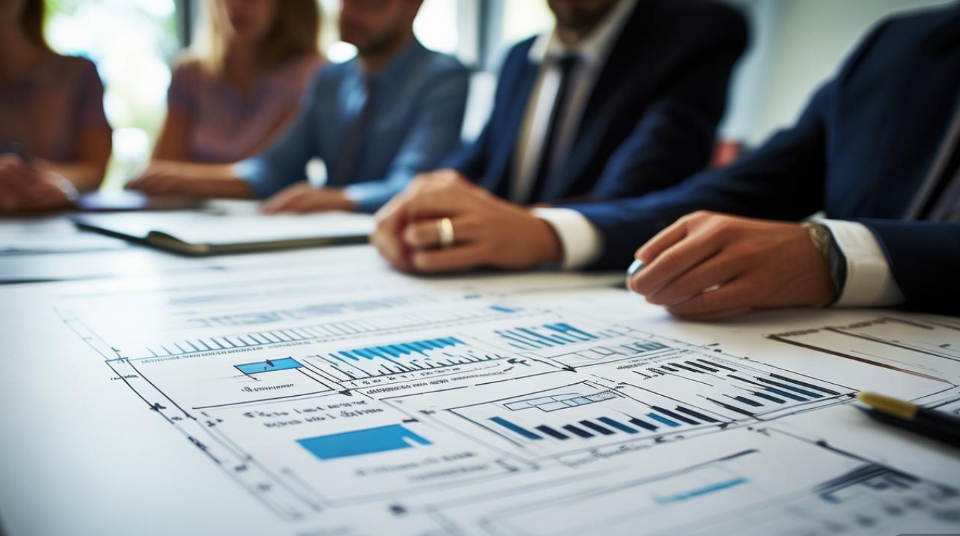 管理股是什么?如何分配与管理? 管理股是什么?如何分配与管理?