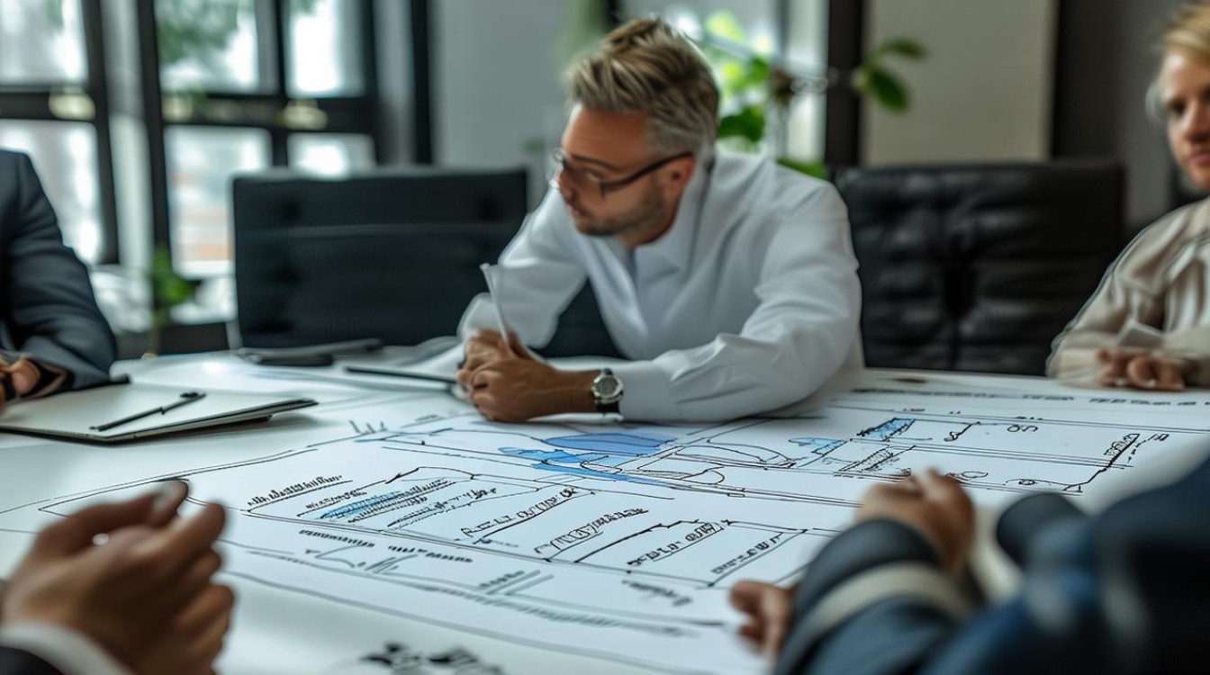 管理股是什么?如何分配与管理? 管理股是什么?如何分配与管理?