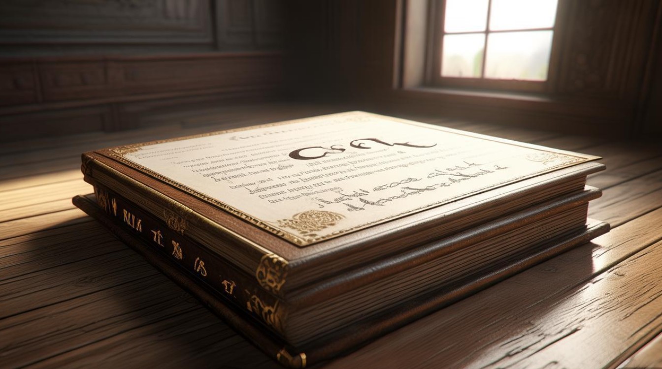 gome是什么意思? gome是什么意思?