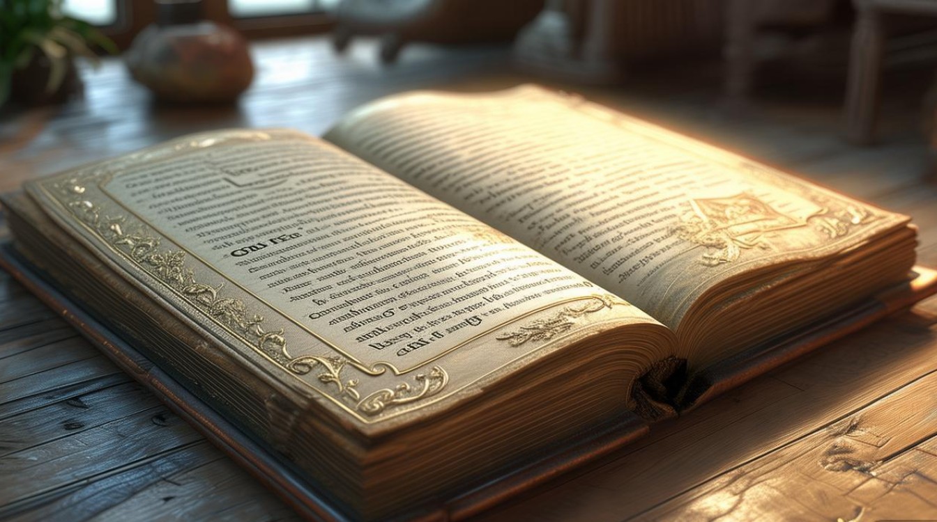 gome是什么意思? gome是什么意思?