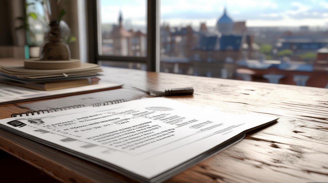 县城面试题为何这样出? 县城面试题为何这样出?