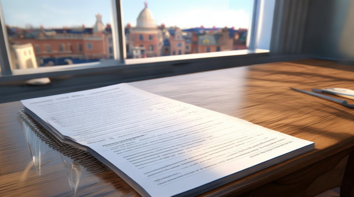 县城面试题为何这样出? 县城面试题为何这样出?