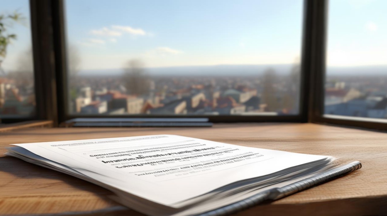 县城面试题为何这样出? 县城面试题为何这样出?