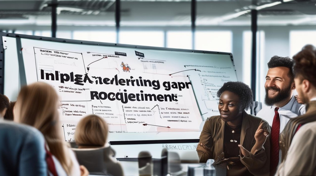 招聘公平公开原则如何落地?