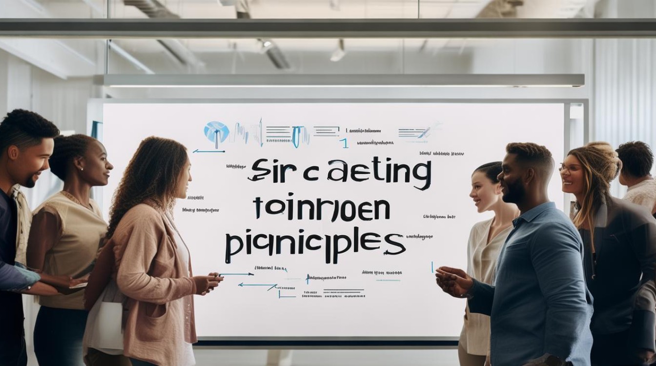 招聘公平公开原则如何落地?