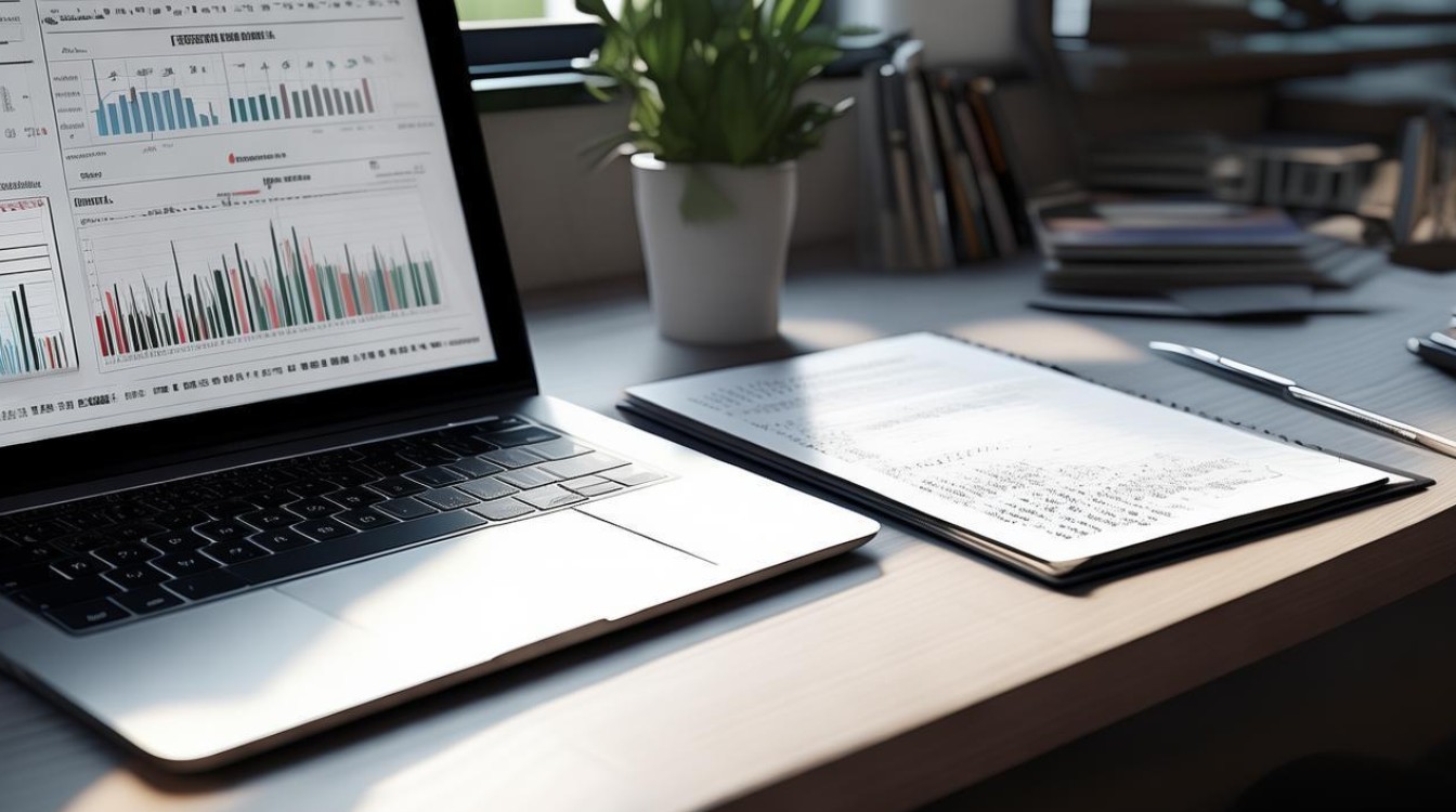 财务具体负责哪些核心工作? 财务具体负责哪些核心工作?