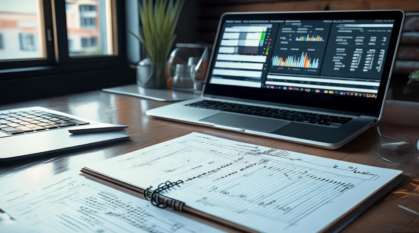 财务具体负责哪些核心工作? 财务具体负责哪些核心工作?