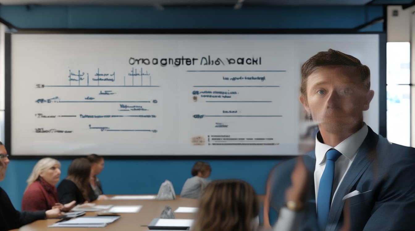 公开招聘经理如何有效组织领导？