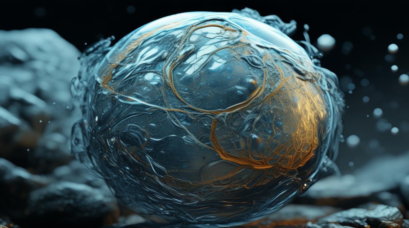 IHC是什么?30字疑问标题直接生成如下,,IHC究竟是什么?定义与作用详解 IHC是什么?30字疑问标题直接生成如下,,IHC究竟是什么?定义与作用详解