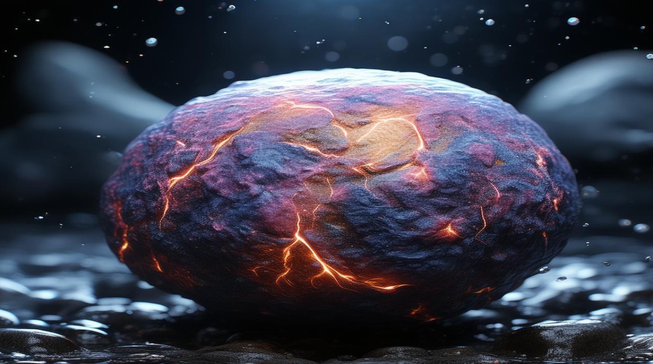 IHC是什么?30字疑问标题直接生成如下,,IHC究竟是什么?定义与作用详解 IHC是什么?30字疑问标题直接生成如下,,IHC究竟是什么?定义与作用详解