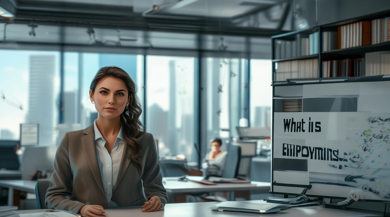 职介到底是什么? 职介到底是什么?