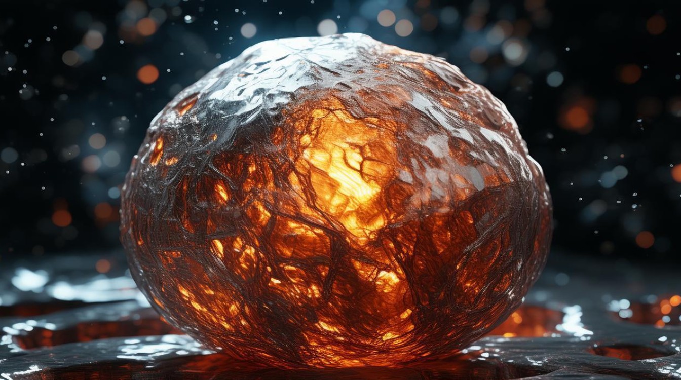 IHC是什么?30字疑问标题直接生成如下,,IHC究竟是什么?定义与作用详解 IHC是什么?30字疑问标题直接生成如下,,IHC究竟是什么?定义与作用详解