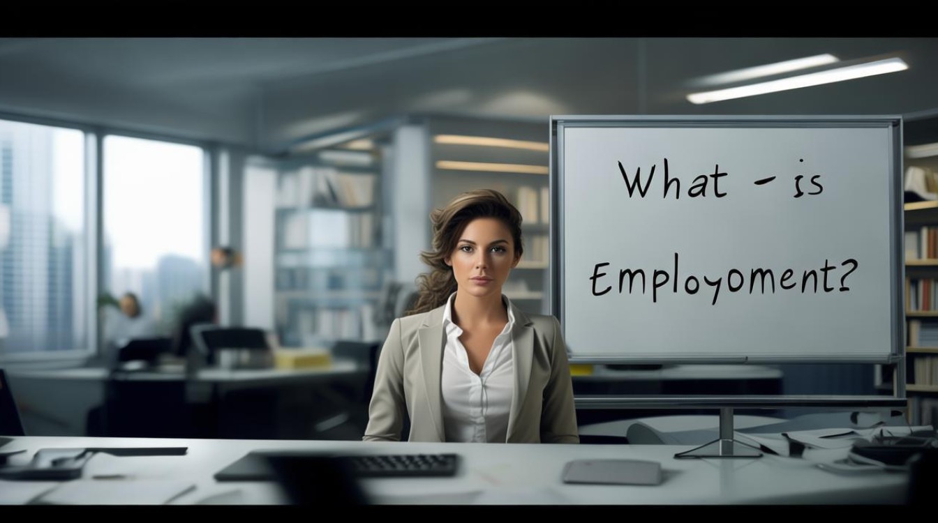 职介到底是什么? 职介到底是什么?