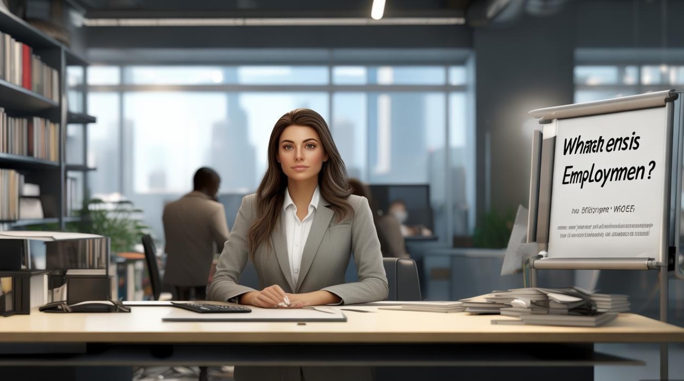 职介到底是什么? 职介到底是什么?