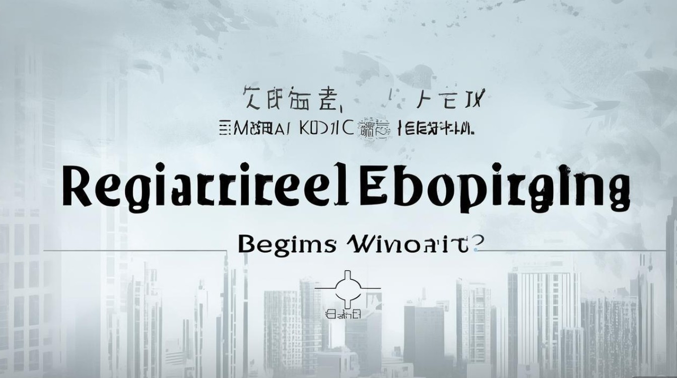 佛山医疗卫生公开招聘何时开始报名？