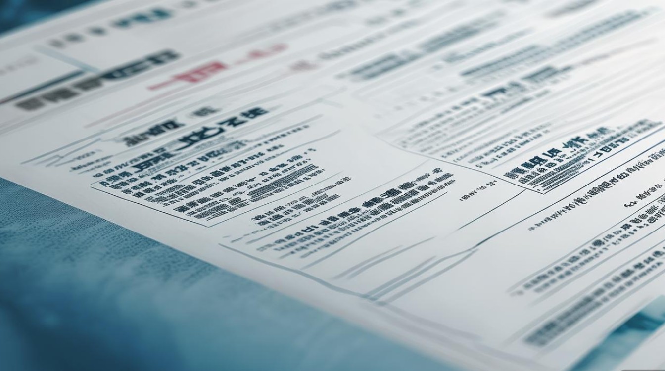 达州教师招聘何时开始?具体岗位有哪些?