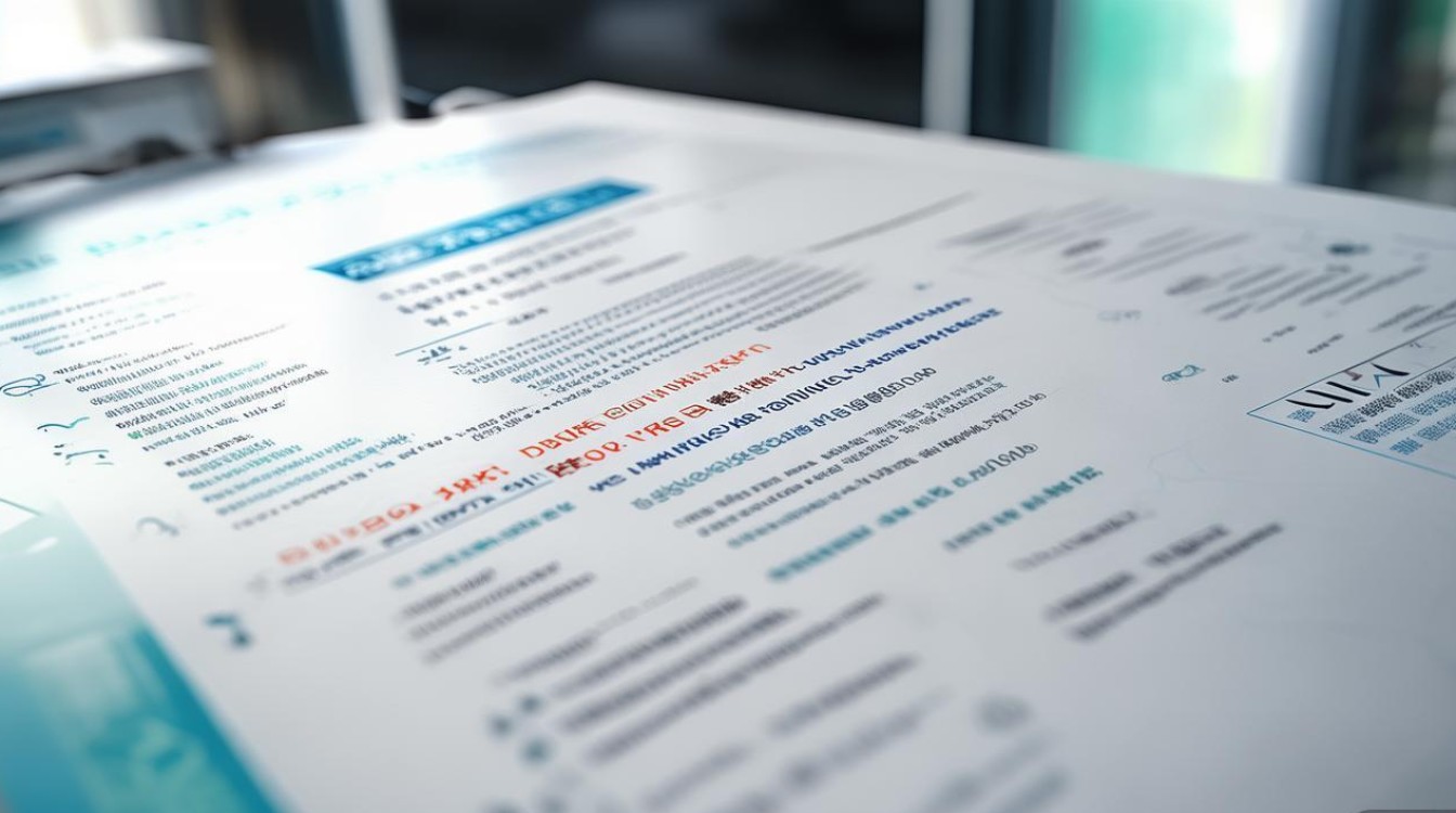 河北医院公开招聘信息有哪些具体岗位和要求?