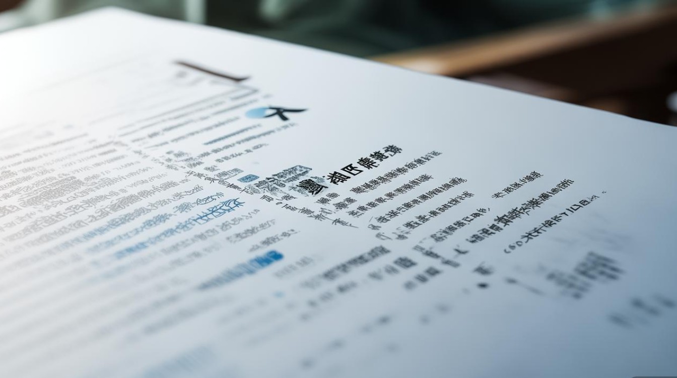 达州教师招聘何时开始?具体岗位有哪些?