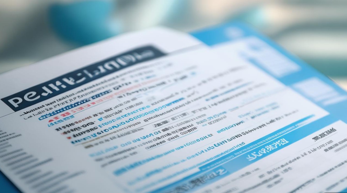 河北医院公开招聘信息有哪些具体岗位和要求?