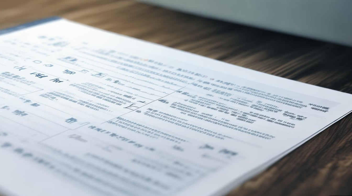 达州教师招聘何时开始?具体岗位有哪些?