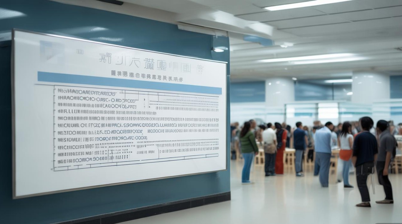 衡阳县公开招聘体检，标准流程有哪些？