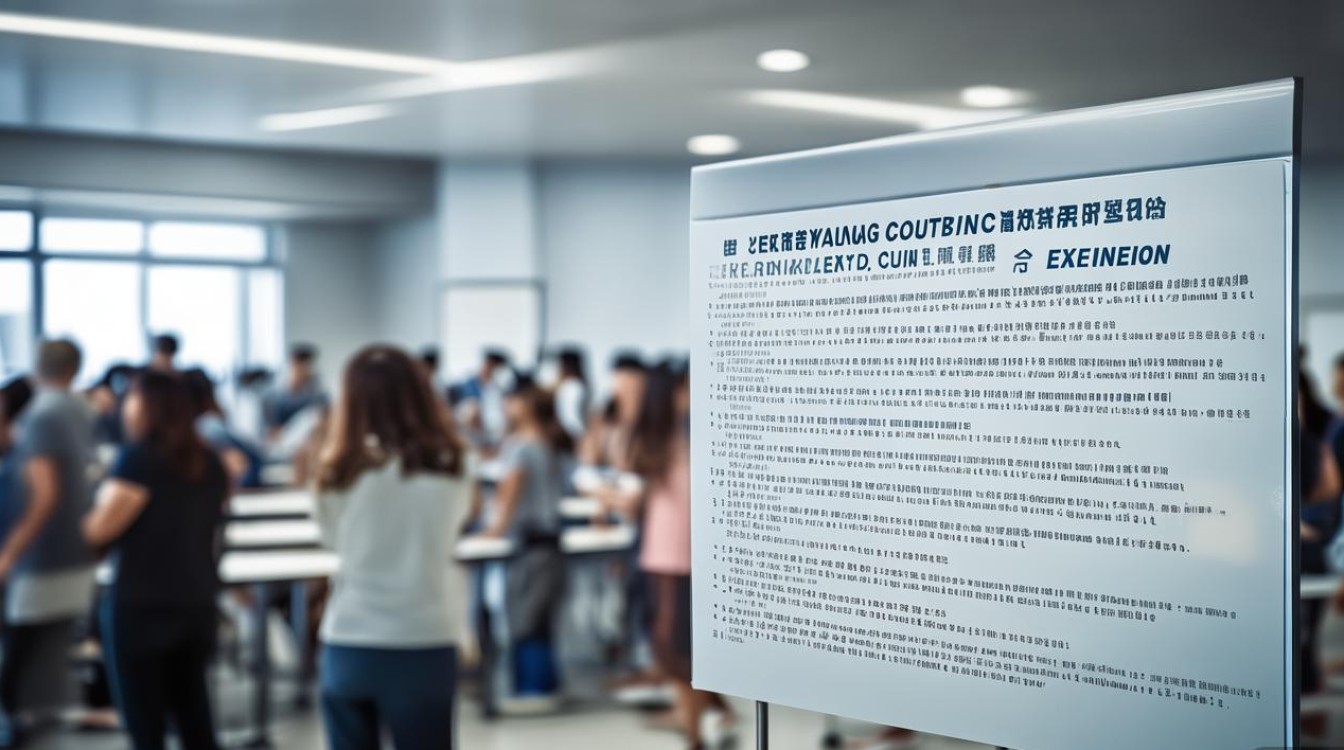 衡阳县公开招聘体检，标准流程有哪些？