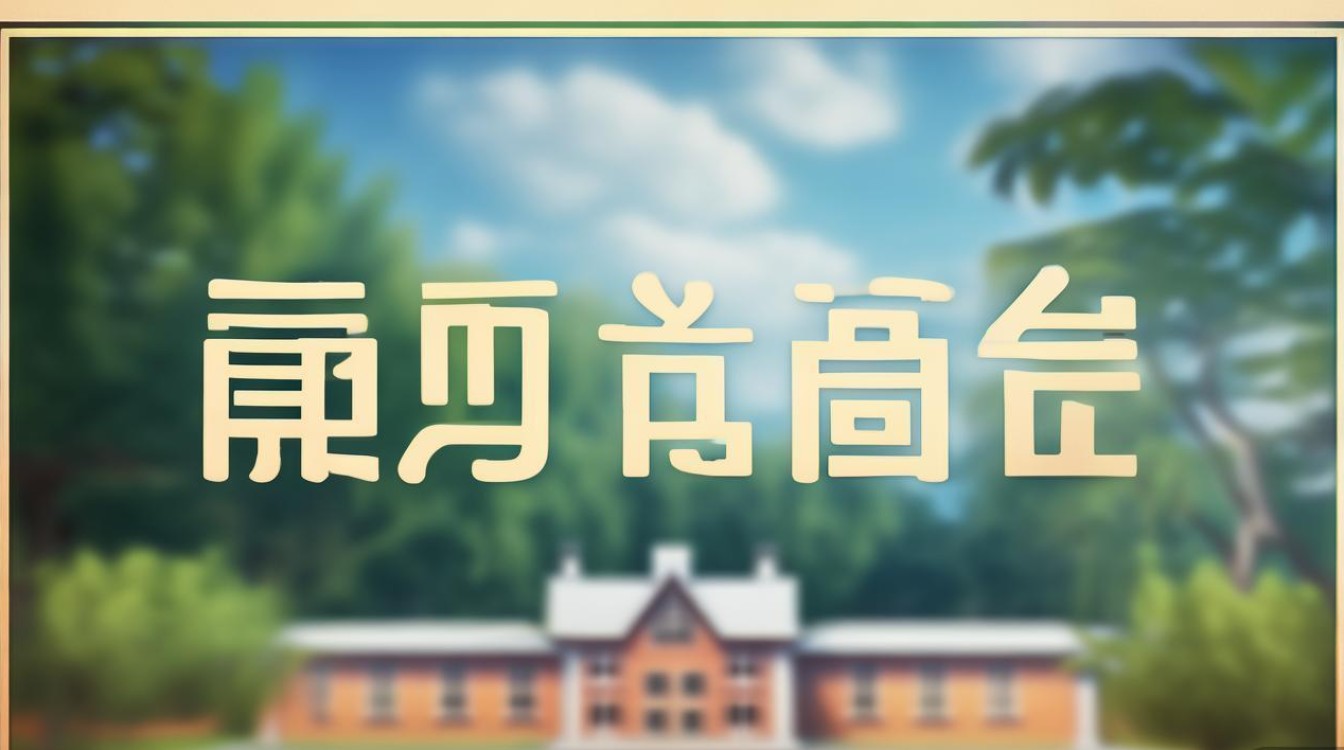 隆尧县教育公开招聘何时开始报名?