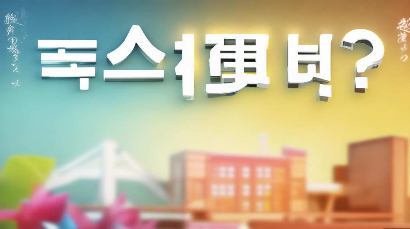 隆尧县教育公开招聘何时开始报名?