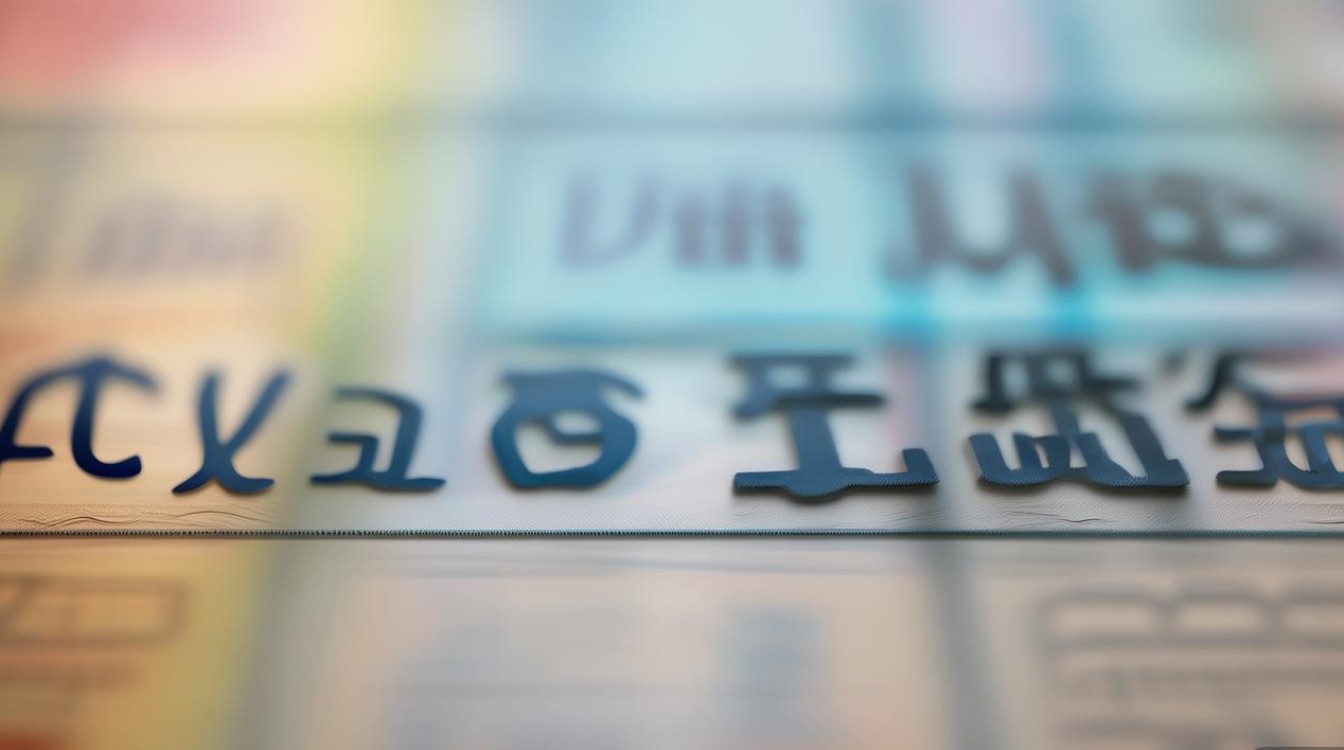 隆尧县教育公开招聘何时开始报名?