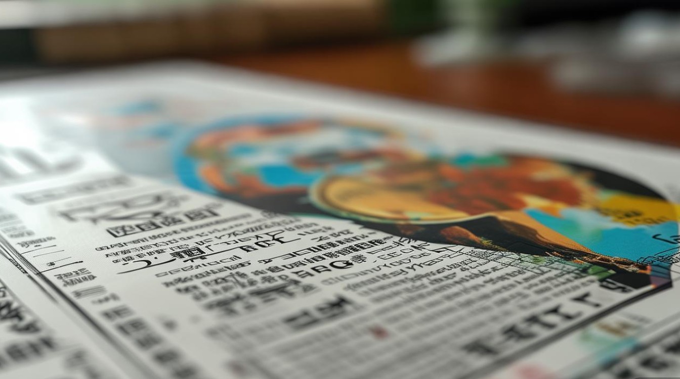 邵阳县教师招聘