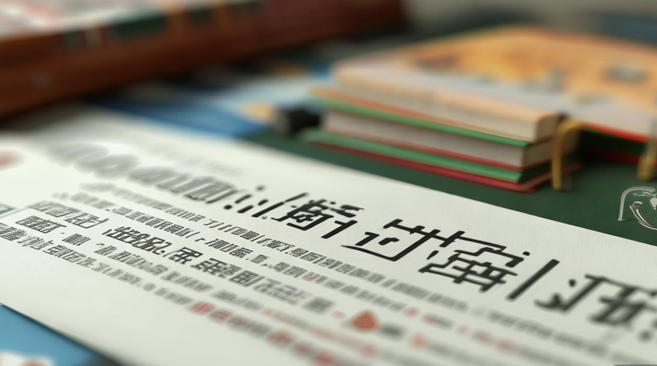 邵阳县教师招聘何时报名?条件有哪些?