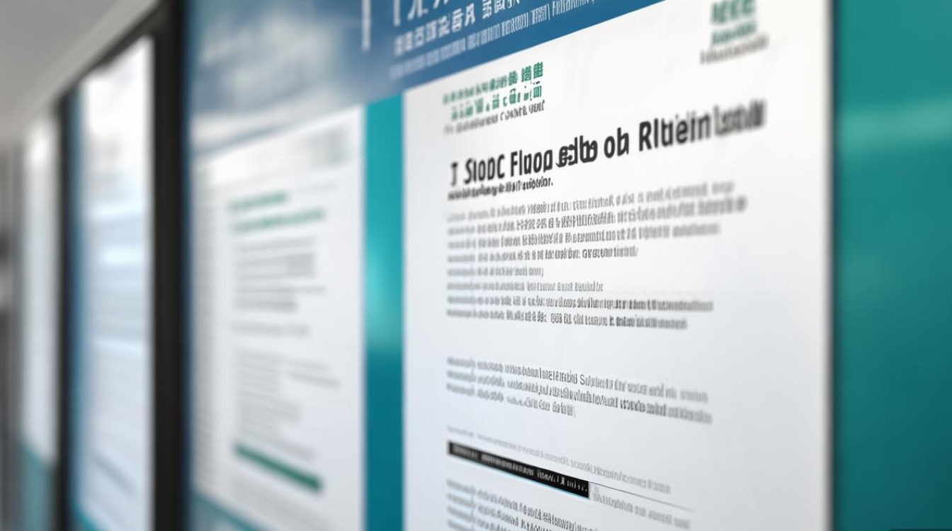 苏州公开医院招聘网最新岗位有哪些?